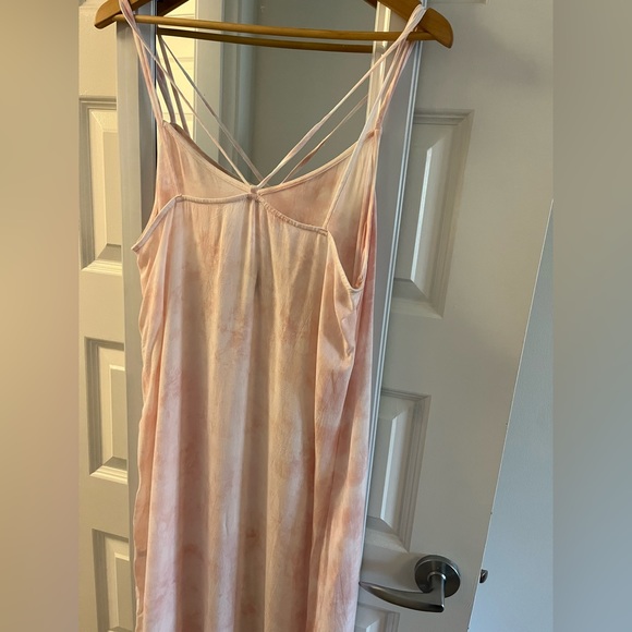 Aerie swim cover up nwt - Picture 5 of 5